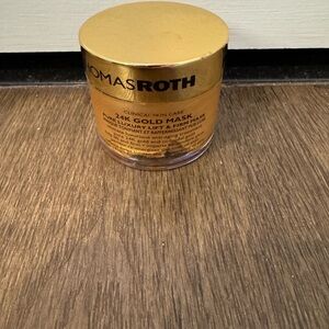 Peter Thomas Roth 24K Gold Mask